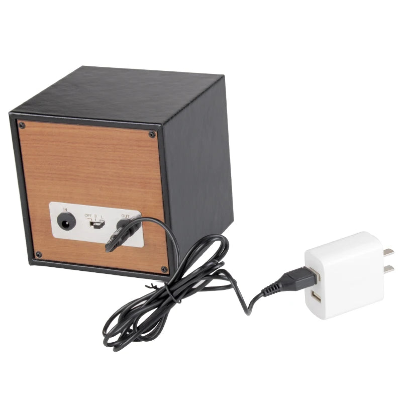 Watch Winder For Automatic Watches New Version 4+6 Wooden Watch Accessories Box Storage Collector High Quality Vertical Shaker