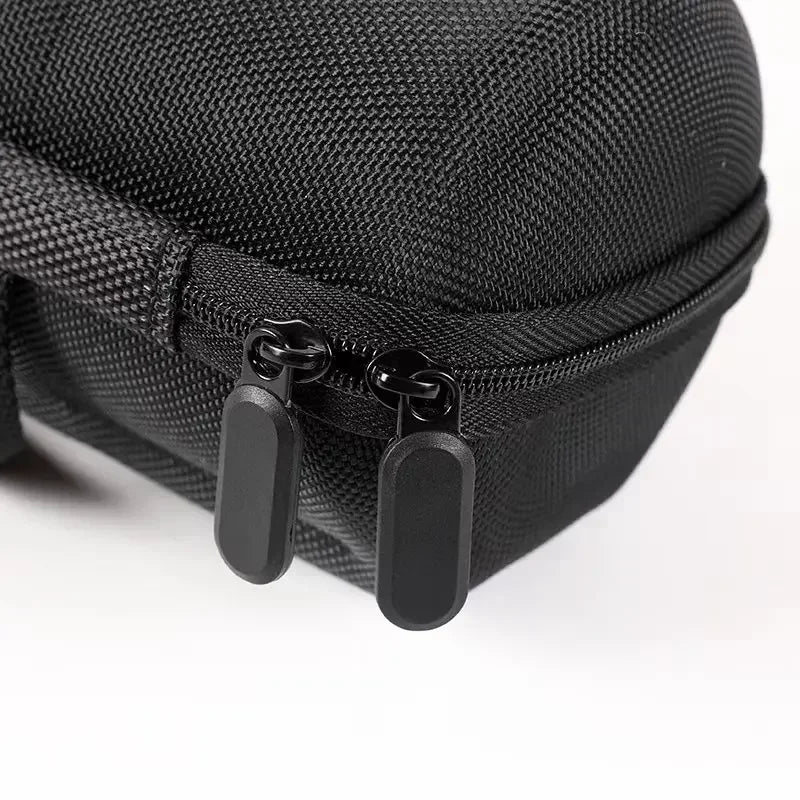 Watch Box Organizer for Men or Women Watch Travel Case Portable Storage Watch Display Holder for Wristwatches and Smart Watches