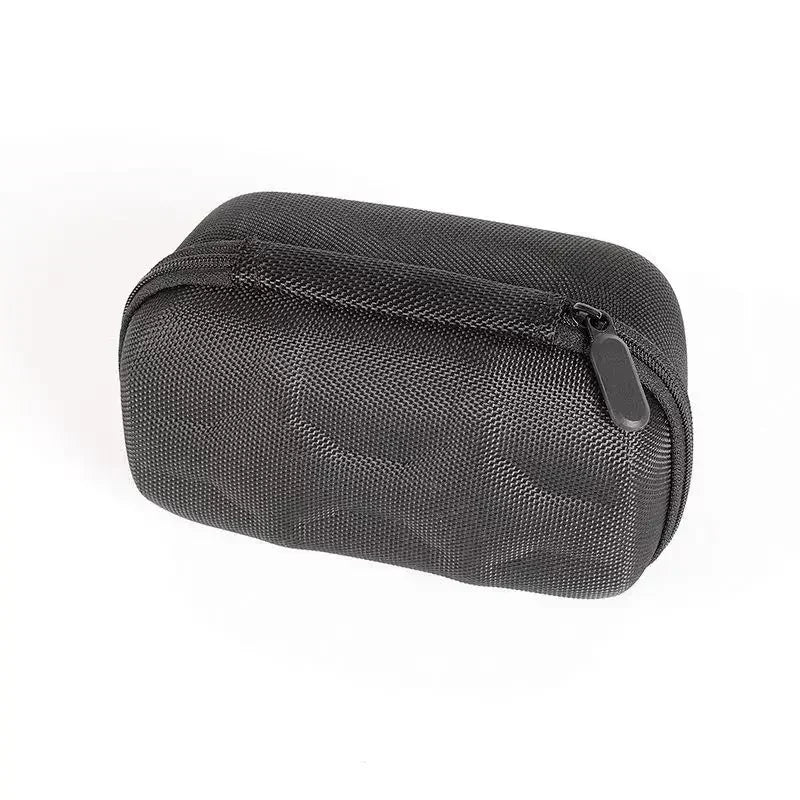 Watch Box Organizer for Men or Women Watch Travel Case Portable Storage Watch Display Holder for Wristwatches and Smart Watches